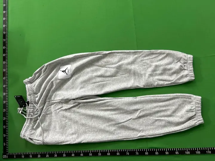 Jordan Flight Fleece Sweatpants QC photo 9