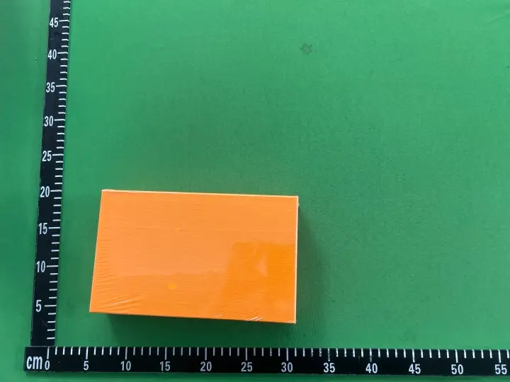 Louis Vuitton Pochette Accessoires QC photo 2