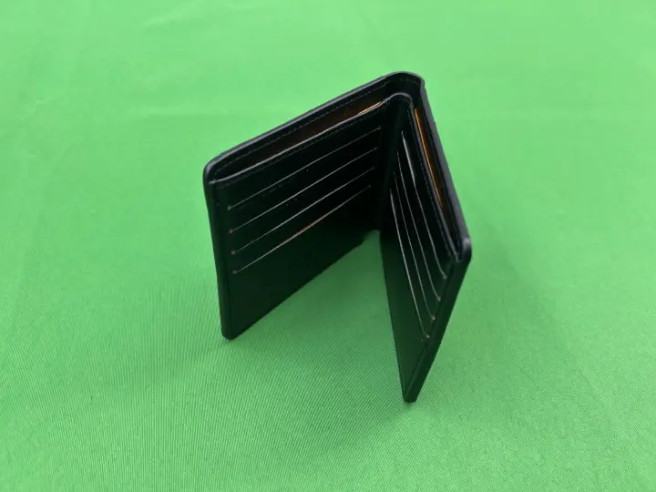 Goyard Wallet QC photo 6