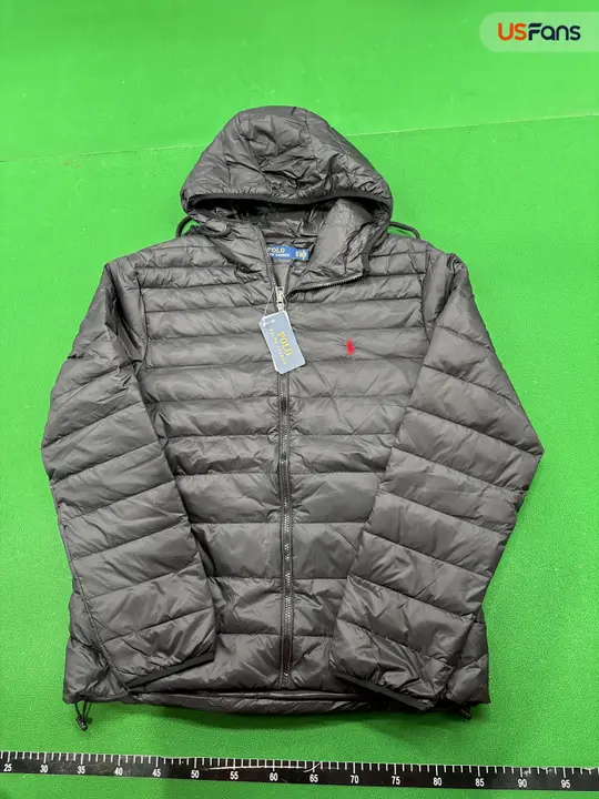 Ralph Lauren Jackets QC photo 10