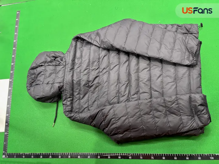 Ralph Lauren Jackets QC photo 11
