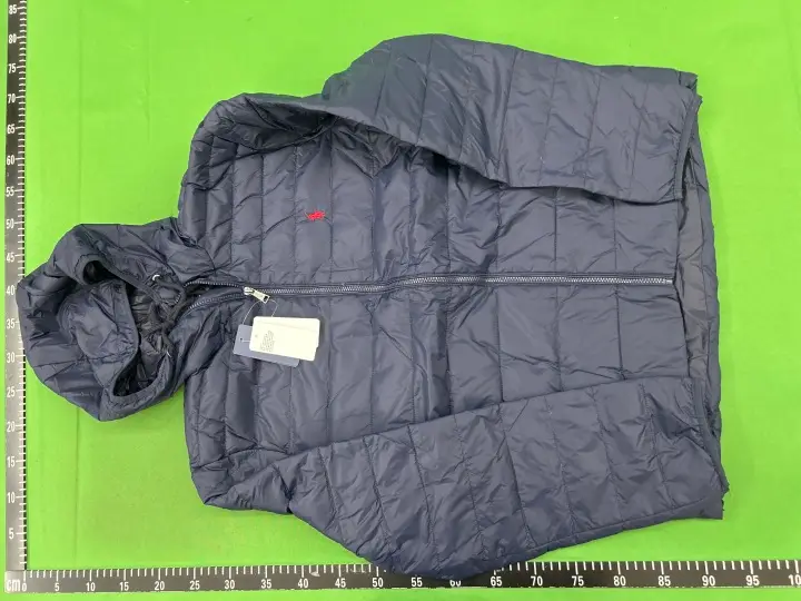 Ralph Lauren Jackets QC photo 3