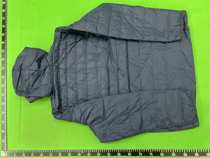 Ralph Lauren Jackets QC photo 4