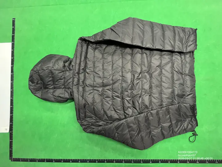 Ralph Lauren Jackets QC photo 6