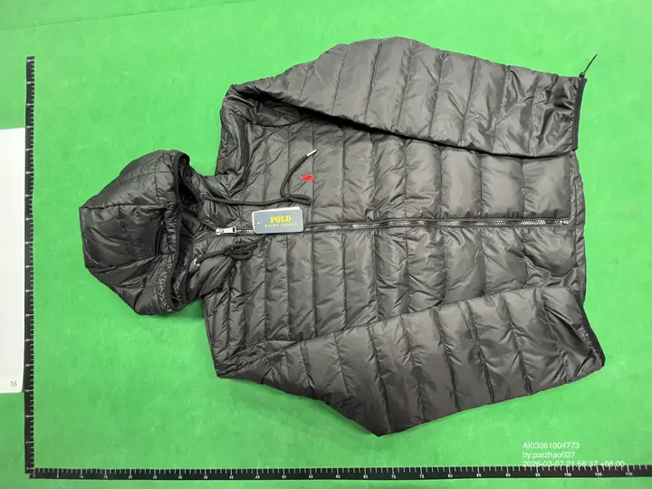 Ralph Lauren Jackets QC photo 7