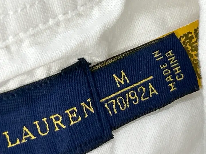 Polo Shirts QC photo 10