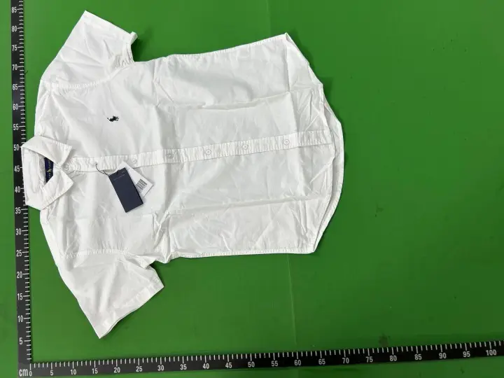 Polo Shirts QC photo 11