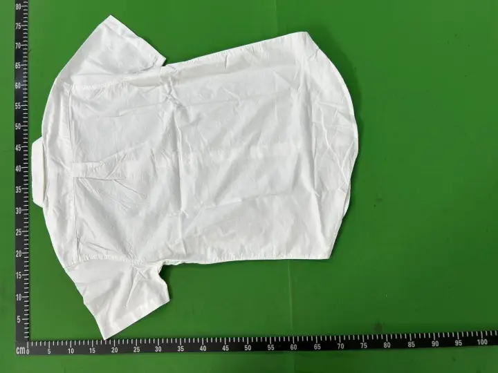 Polo Shirts QC photo 12