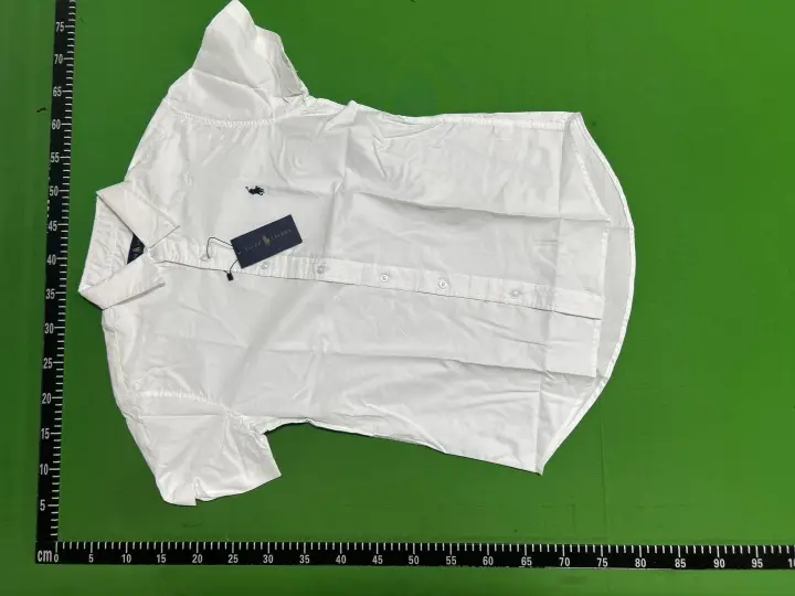 Polo Shirts QC photo 15