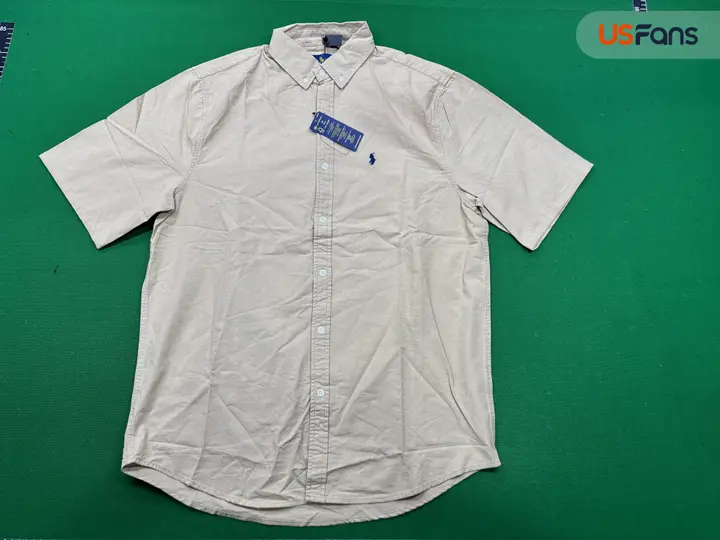 Polo Shirts QC photo 18