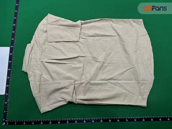 Polo Shirts QC photo 19