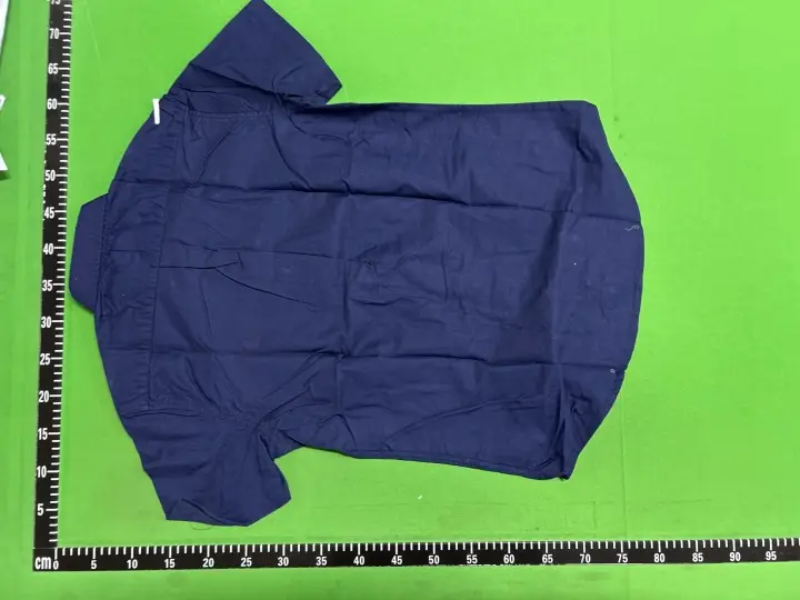Polo Shirts QC photo 3