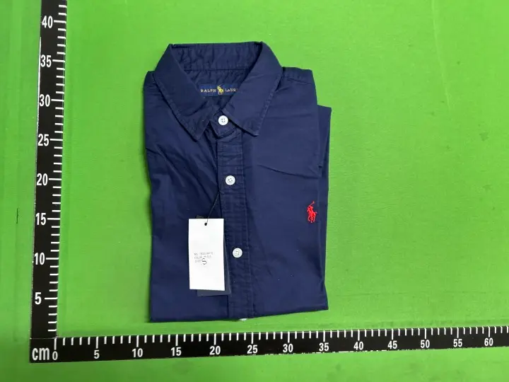 Polo Shirts QC photo 4