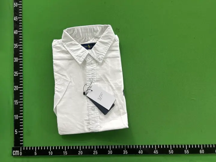 Polo Shirts QC photo 5