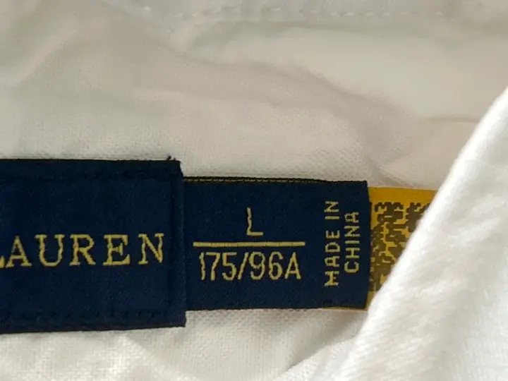 Polo Shirts QC photo 6