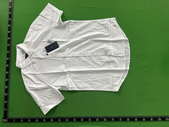 Polo Shirts QC photo 7