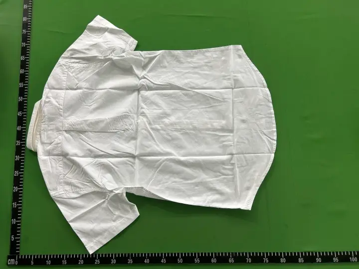 Polo Shirts QC photo 8