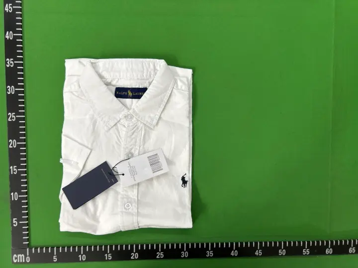 Polo Shirts QC photo 9