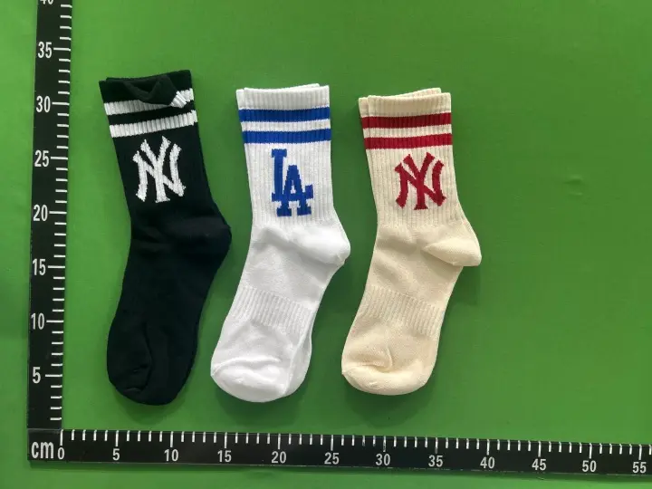 MLB Socks QC photo 1