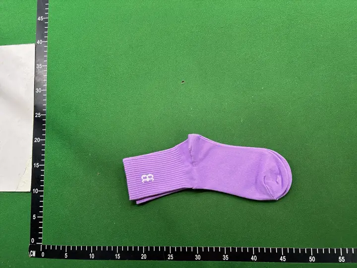 MLB Socks QC photo 10