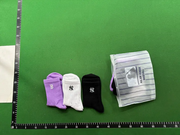 MLB Socks QC photo 11
