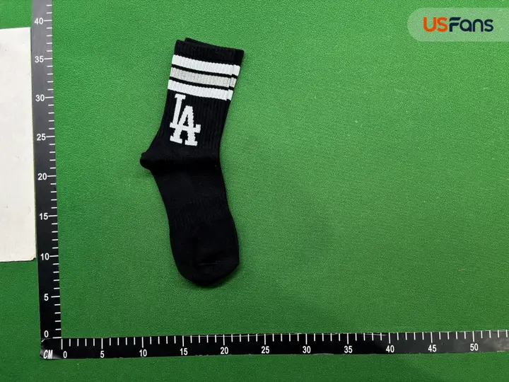 MLB Socks QC photo 12