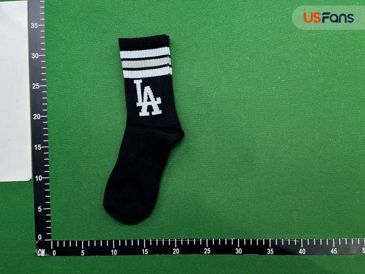 MLB Socks QC photo 13
