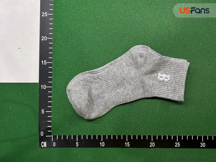 MLB Socks QC photo 15
