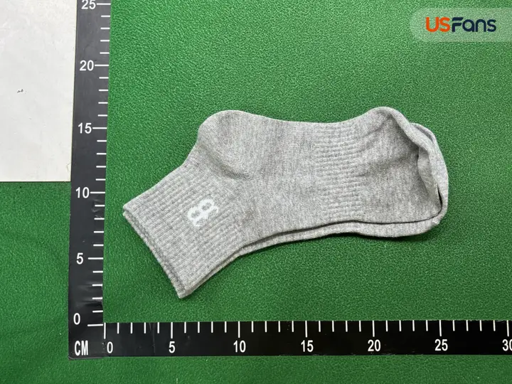 MLB Socks QC photo 16