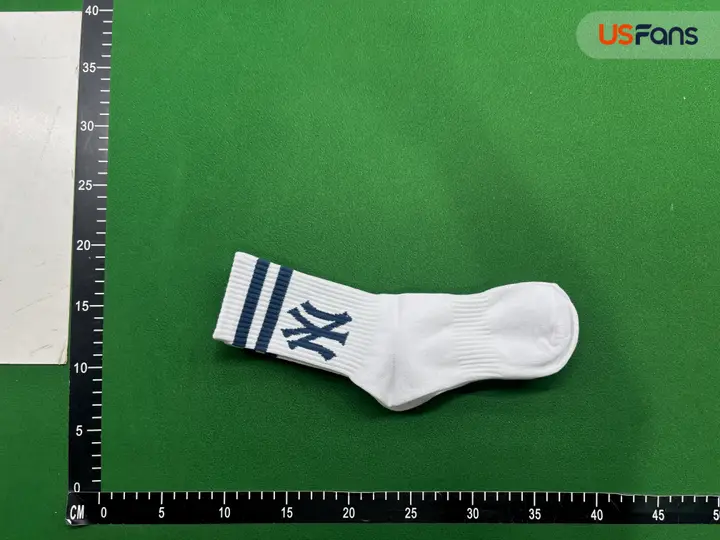 MLB Socks QC photo 18