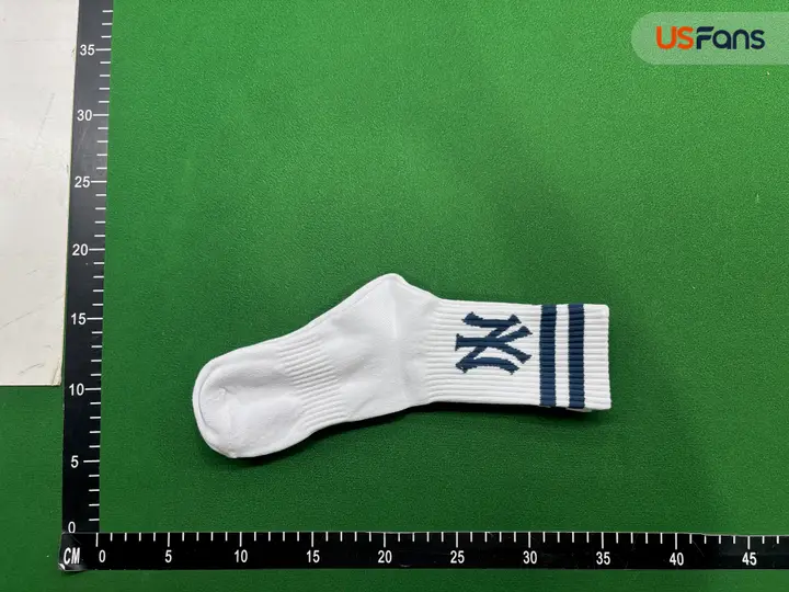 MLB Socks QC photo 19