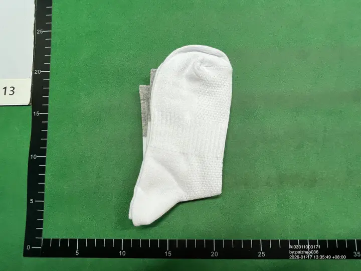 MLB Socks QC photo 4