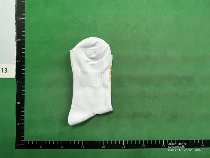 MLB Socks QC photo 7