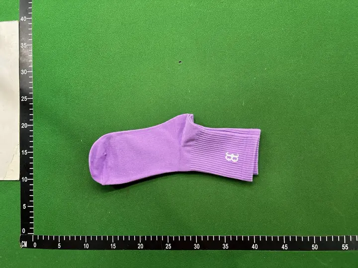 MLB Socks QC photo 9