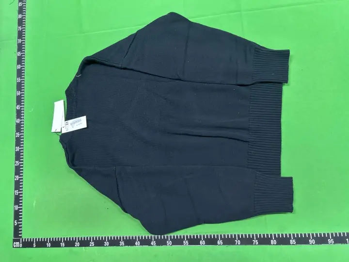 Ami Paris Sweater QC photo 12
