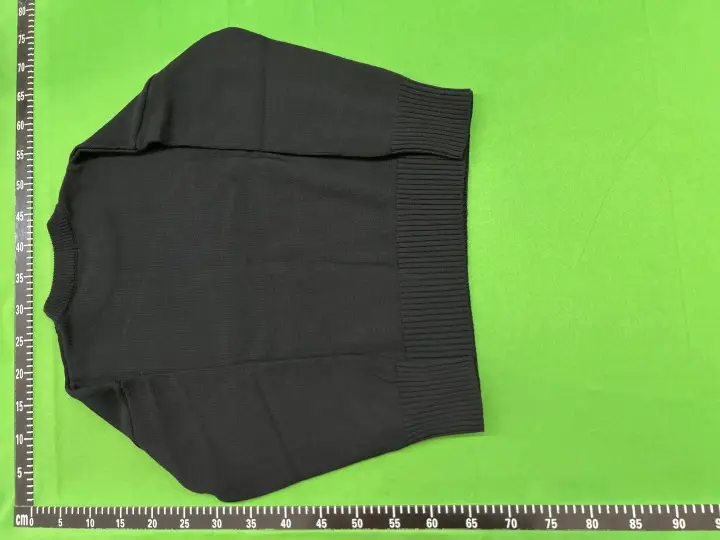 Ami Paris Sweater QC photo 20