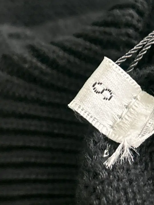 Ami Paris Sweater QC photo 6