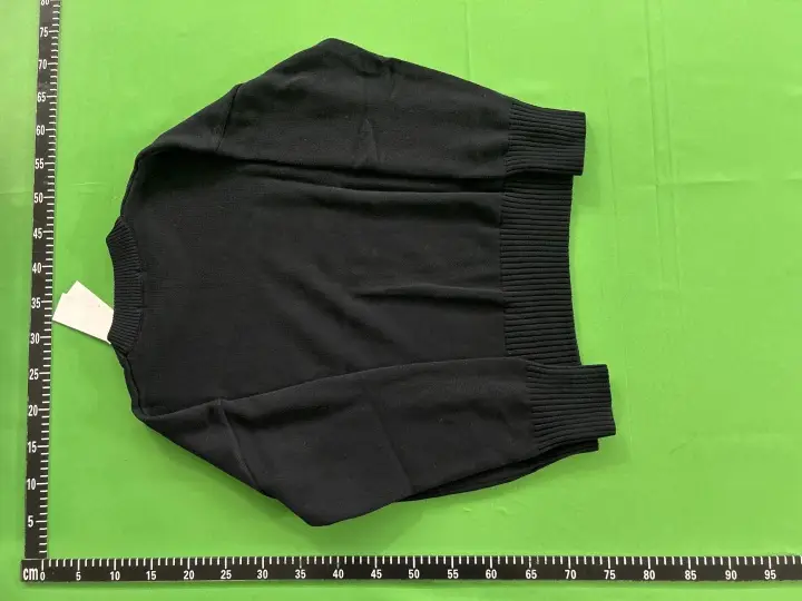 Ami Paris Sweater QC photo 8