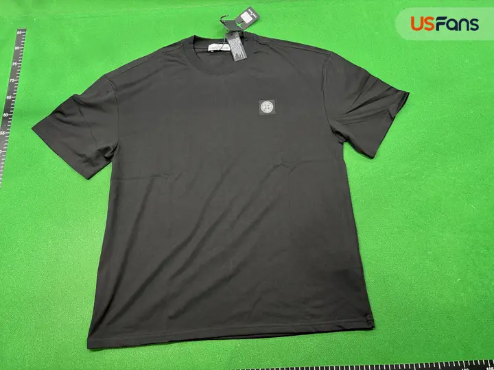 Stone Island Tees QC photo 10