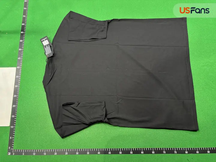 Stone Island Tees QC photo 11