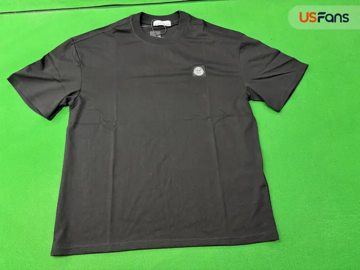 Stone Island Tees QC photo 14