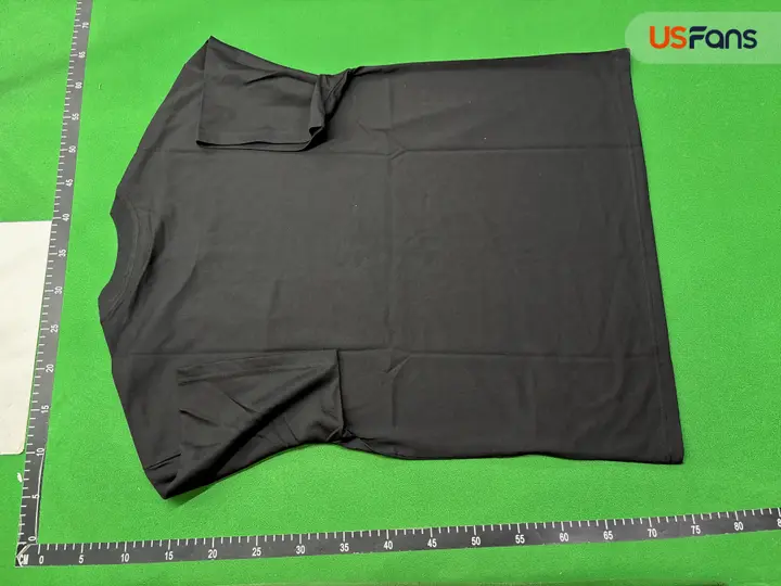 Stone Island Tees QC photo 15