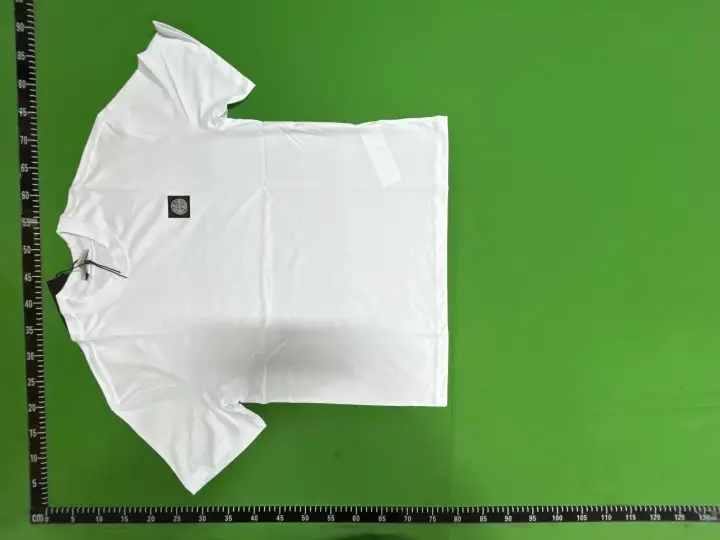 Stone Island Tees QC photo 3