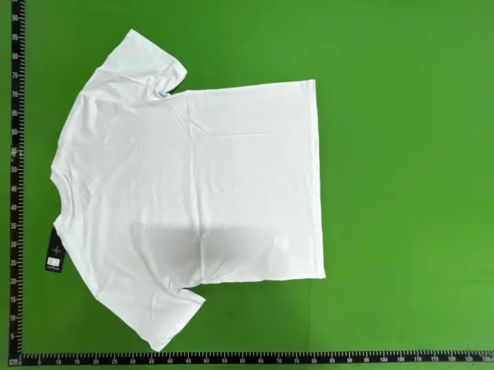 Stone Island Tees QC photo 4