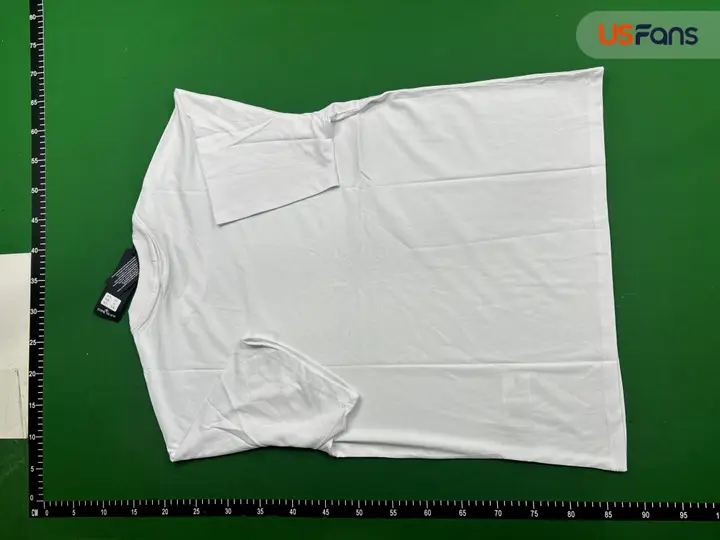 Stone Island Tees QC photo 7