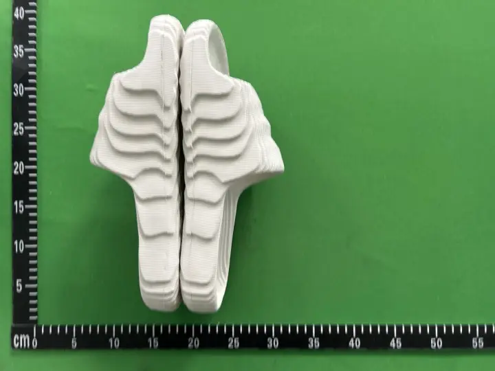 Adidas Slides QC photo 10