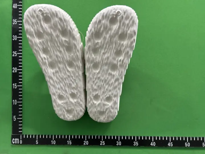 Adidas Slides QC photo 11