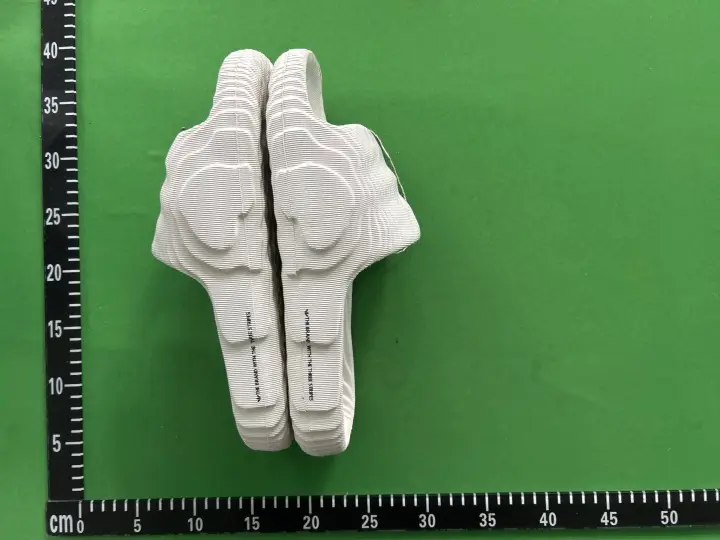 Adidas Slides QC photo 12