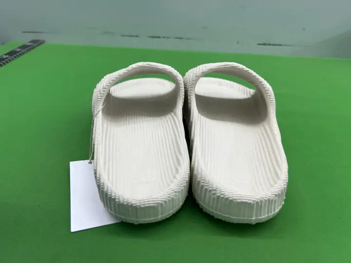 Adidas Slides QC photo 15