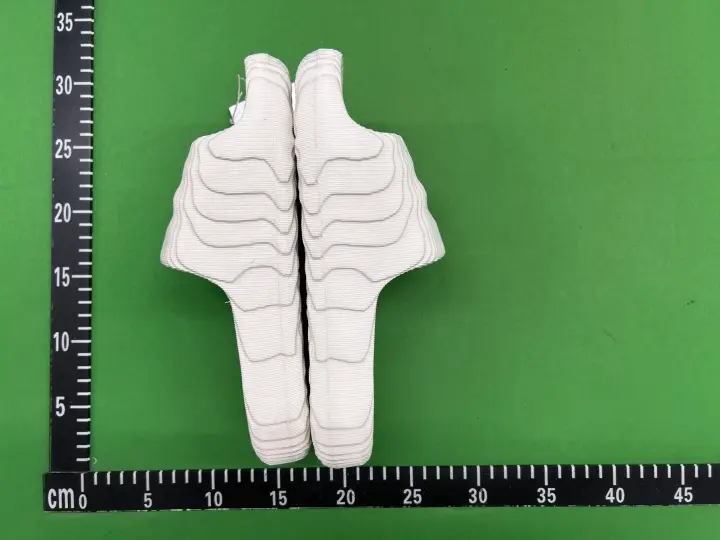 Adidas Slides QC photo 19